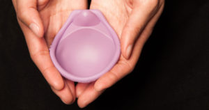 Барьерная контрацептивы для женщин