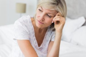Как отсрочить менопаузу и избежать проявлений климакса