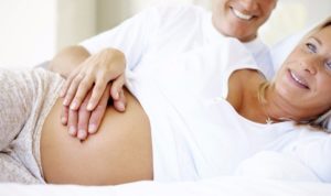 Возможна ли беременность при климаксе