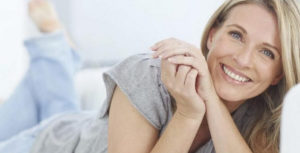 Гормональные изменения у женщин после 40 симптомы